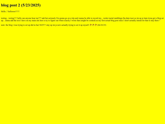 blog-posts/post2 screenshot