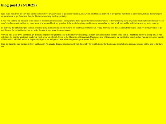 blog-posts/post3 screenshot