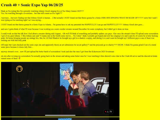 blog-posts/post4 screenshot
