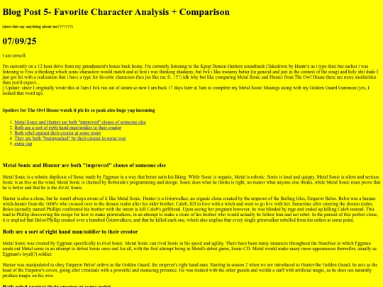 blog-posts/post5 screenshot