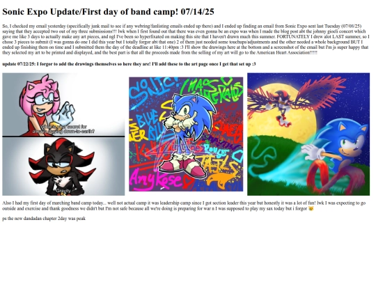 blog-posts/post6 screenshot