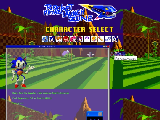 rewrite screenshot
