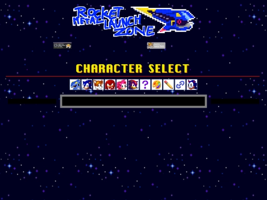 tails screenshot