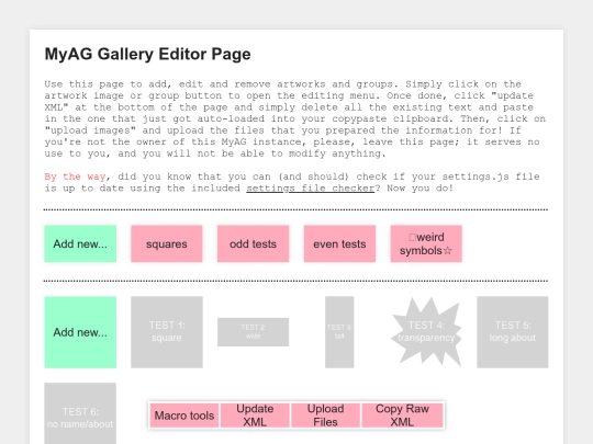 myartgallery-main/editor screenshot