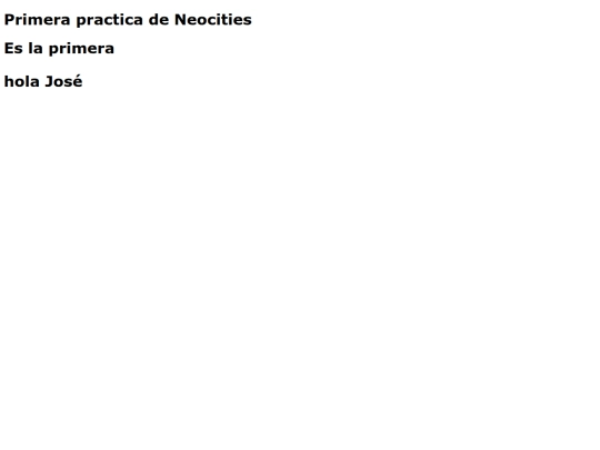 practicas.html/practica2 screenshot