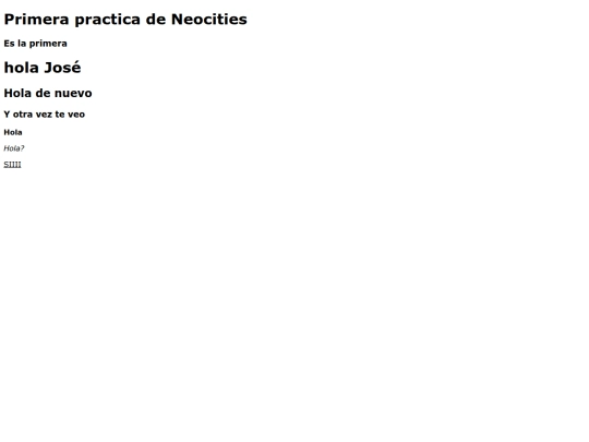 practicas.html/practica3 screenshot
