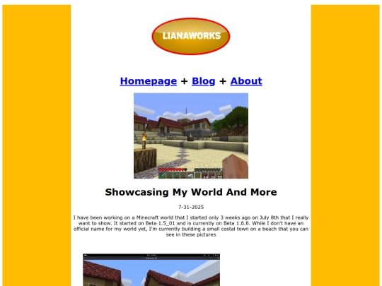 blogpages/blog2 screenshot