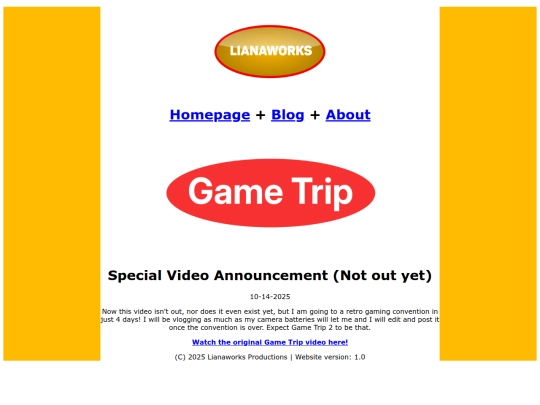 blogpages/gamepre screenshot