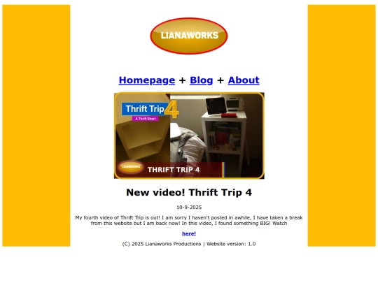 blogpages/tt4 screenshot