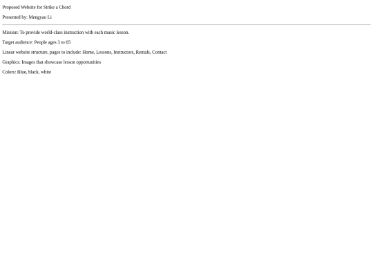 html/plan screenshot