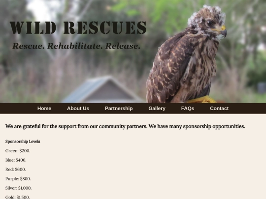 week10/rescue/partnership screenshot