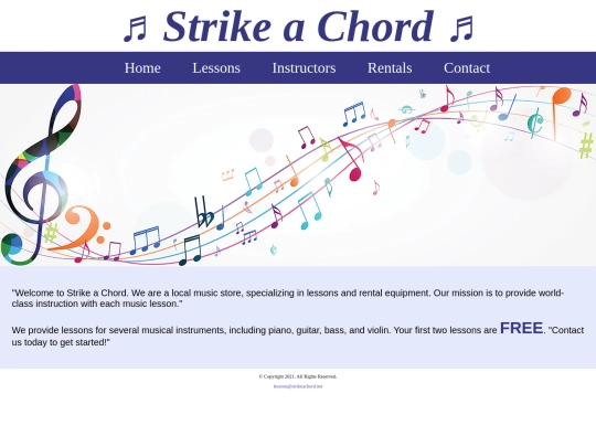 week4/music screenshot