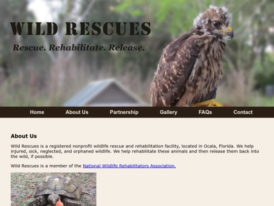 week4/rescue/about screenshot