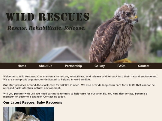 week4/rescue screenshot
