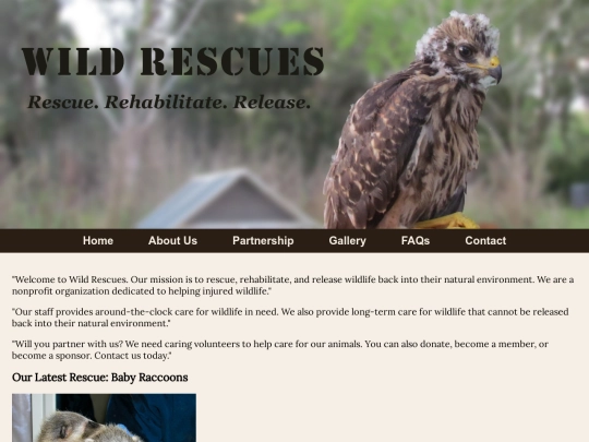 week7/rescue screenshot