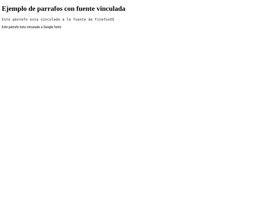 html/P2P_2-modulo02 screenshot