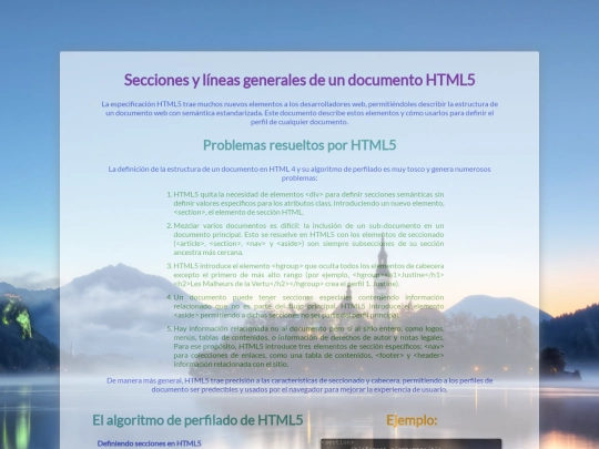 html/P2Pmodulo01 screenshot