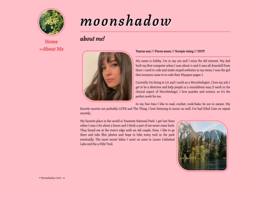 about screenshot