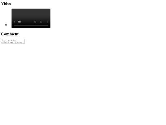 pages/posts/video screenshot