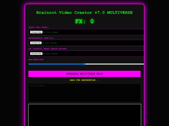 brainrot15 screenshot