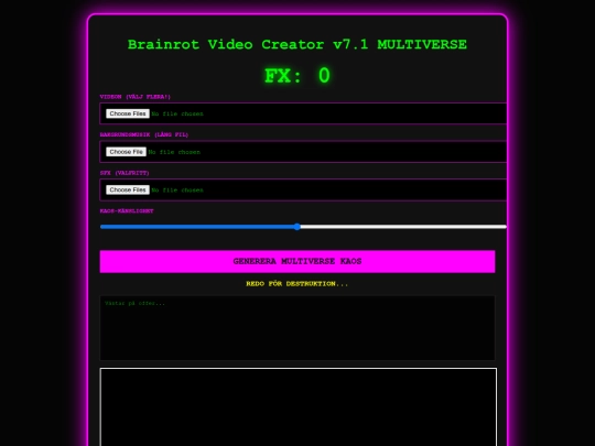 brainrot16 screenshot