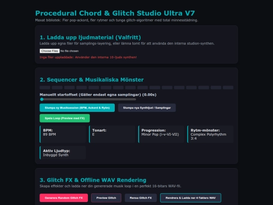 chords15 screenshot