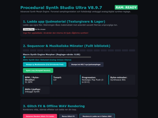 chords30 screenshot