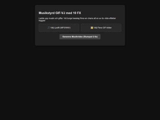 gif2 screenshot