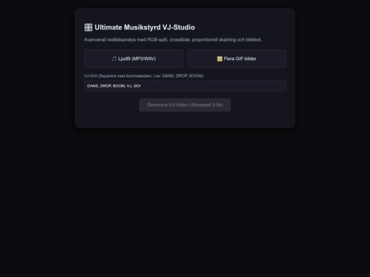 gif3 screenshot