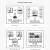 Online Sound Tools – Free Browser-Based Audio Tools avatar