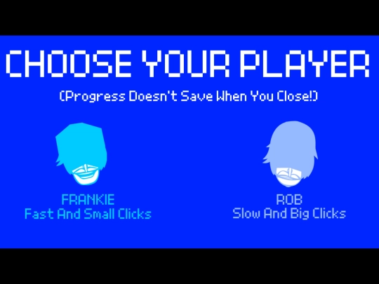 CosmoClicker (OPEN BETA) (2) (1) screenshot