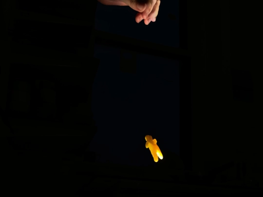 calvinmoonboy screenshot