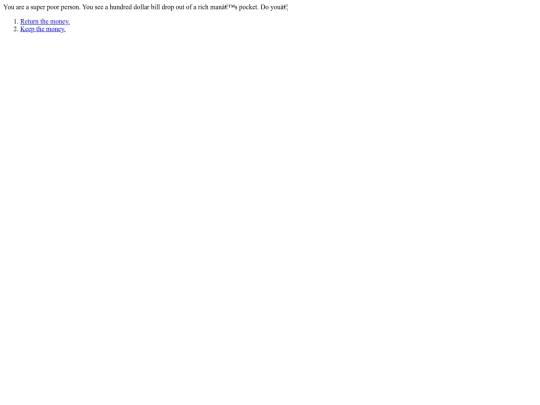 website_test_08 screenshot