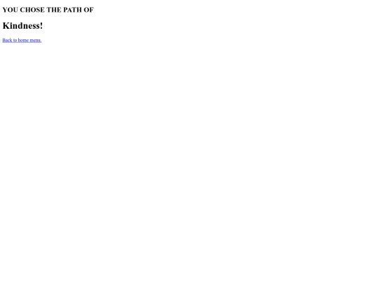 website_test_10 screenshot