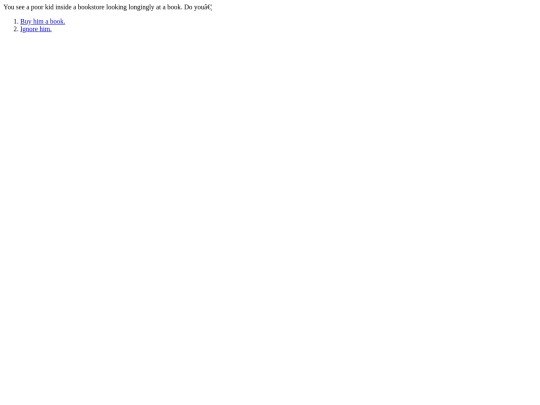 website_test_12 screenshot