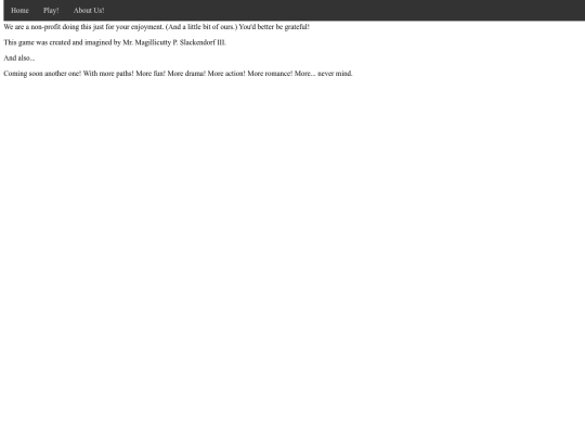 website_test_about screenshot