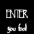 uaioe.neocities.org avatar