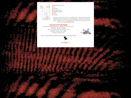 about screenshot