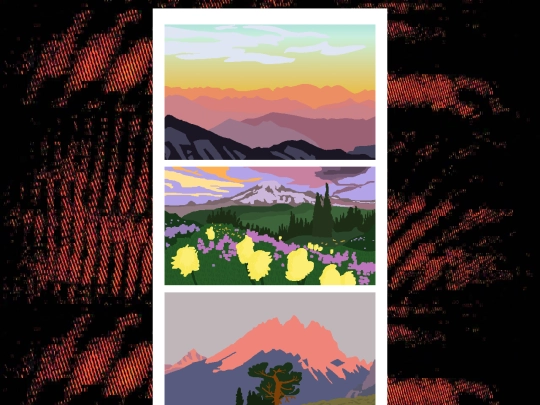 art screenshot