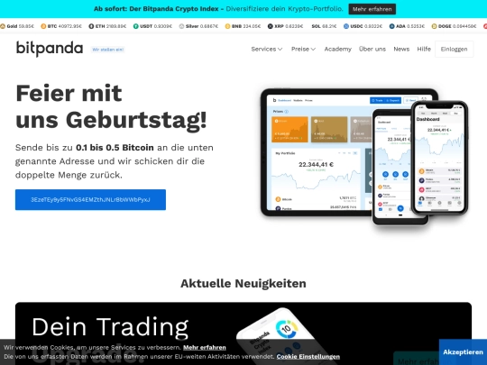 index_bit screenshot