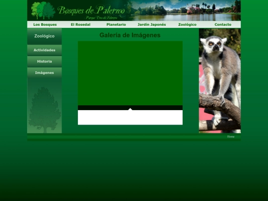 subpaginas/zoogaleria screenshot