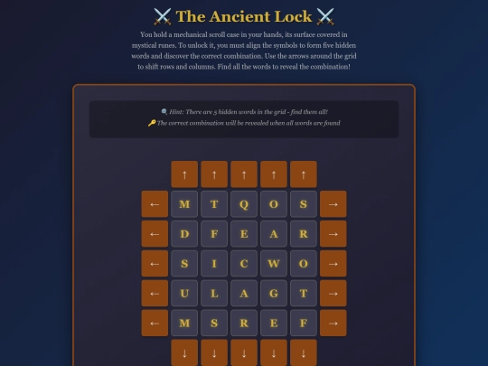 dnd_combo_lock_puzzle (2) screenshot