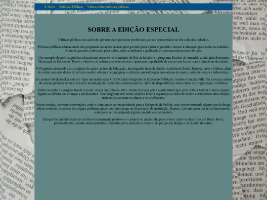 index2 screenshot