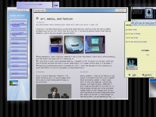 art screenshot