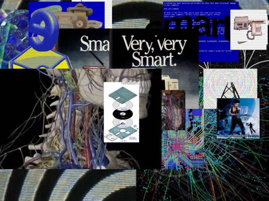 collage1 screenshot