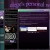 elegespersonalwebsite.neocities.org avatar