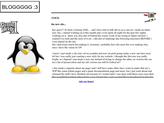 main_site/blog/blog screenshot