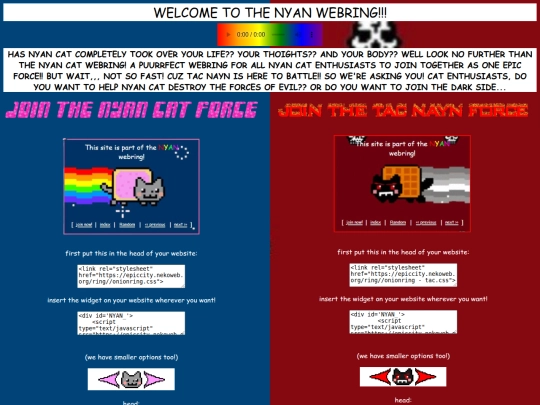 main_site/ring/ring screenshot