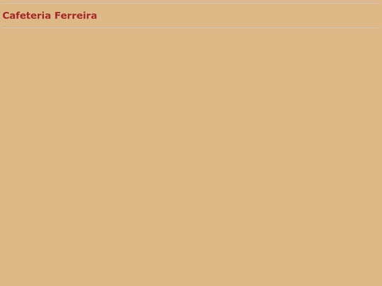 atividade 04 screenshot