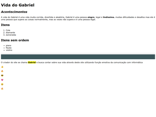 atividade 3 screenshot